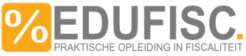 Edufisc Logo