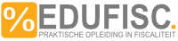 Edufisc Logo